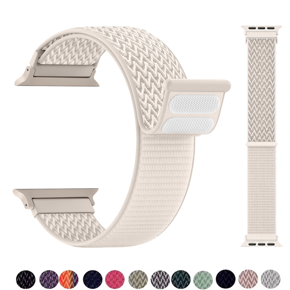 Smartwatch Apple Watches For Men - 애플워치 밴드 46mm 44mm 45mm 40mm
