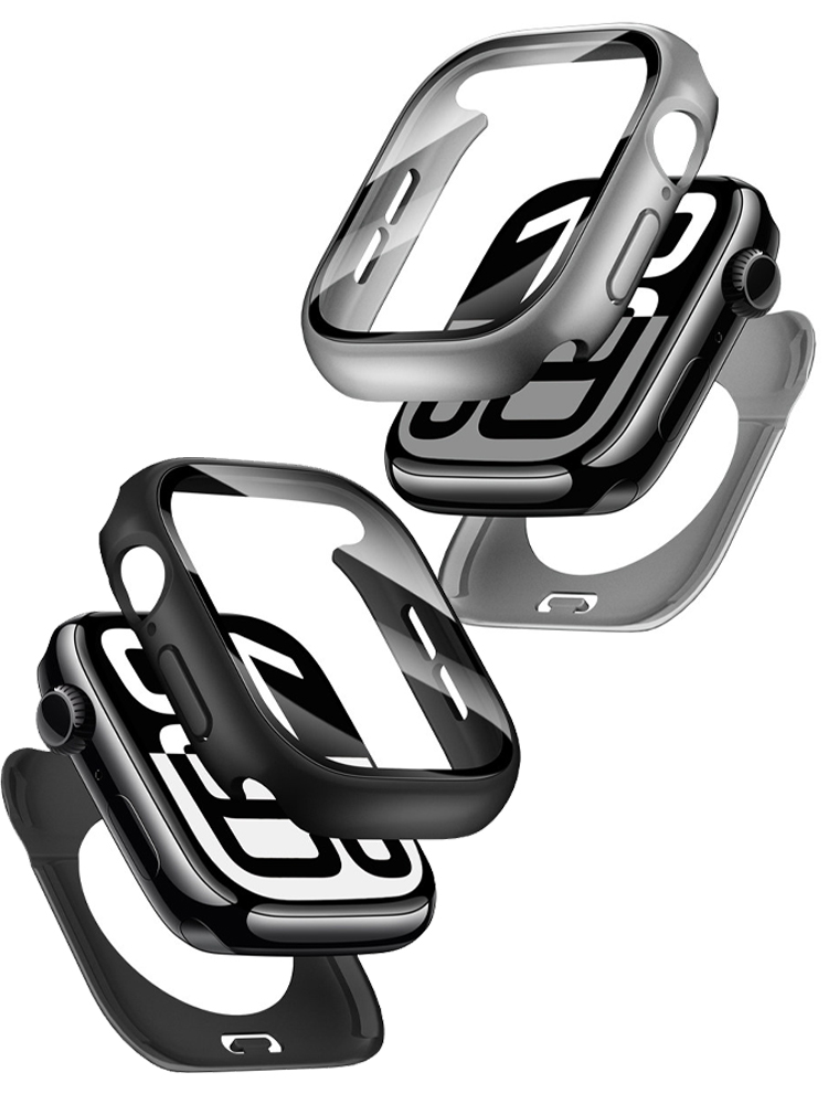 Smartwatch Apple Watches For Men - 애플워치 시리즈 10 11 46mm 42mm용