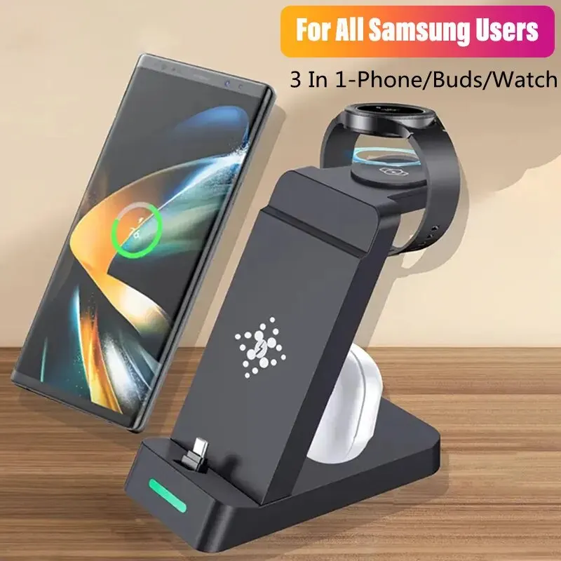 Watches Smartwatch Samsung - 삼성 S24 S23 S22 노트 Z