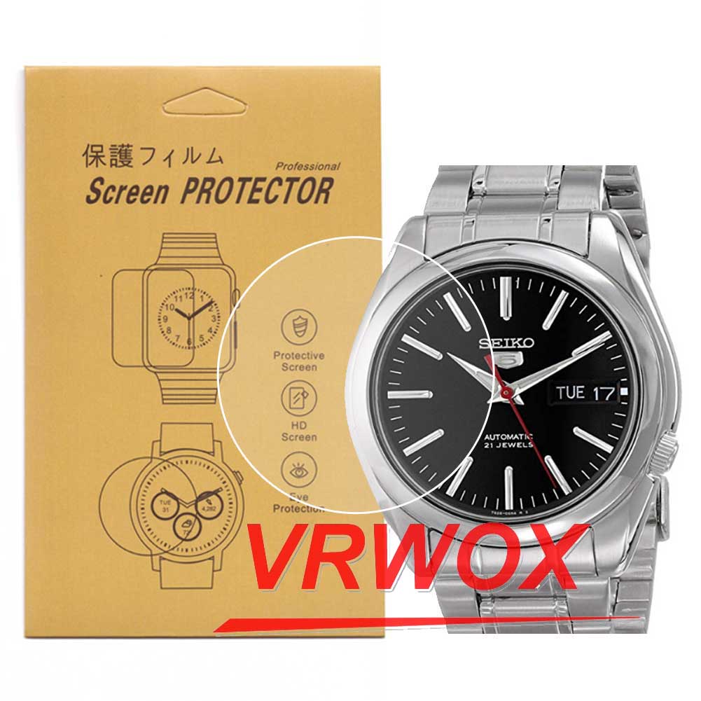 Seiko Watches Smartwatch - 세이코 SNKL45 SNKL47 SNKL41 SNKE03 SNKN13