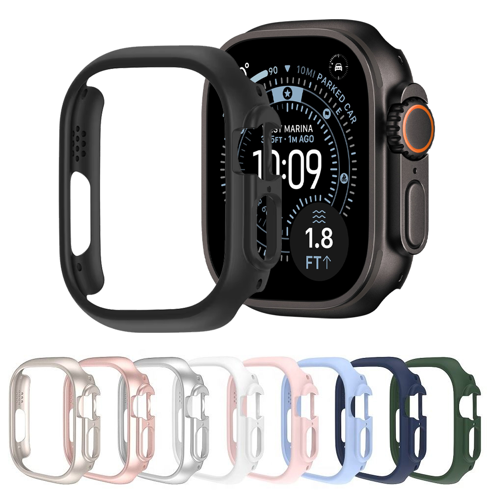 Smartwatch Apple Watches For Men - 애플 워치 울트라 2 3 49mm