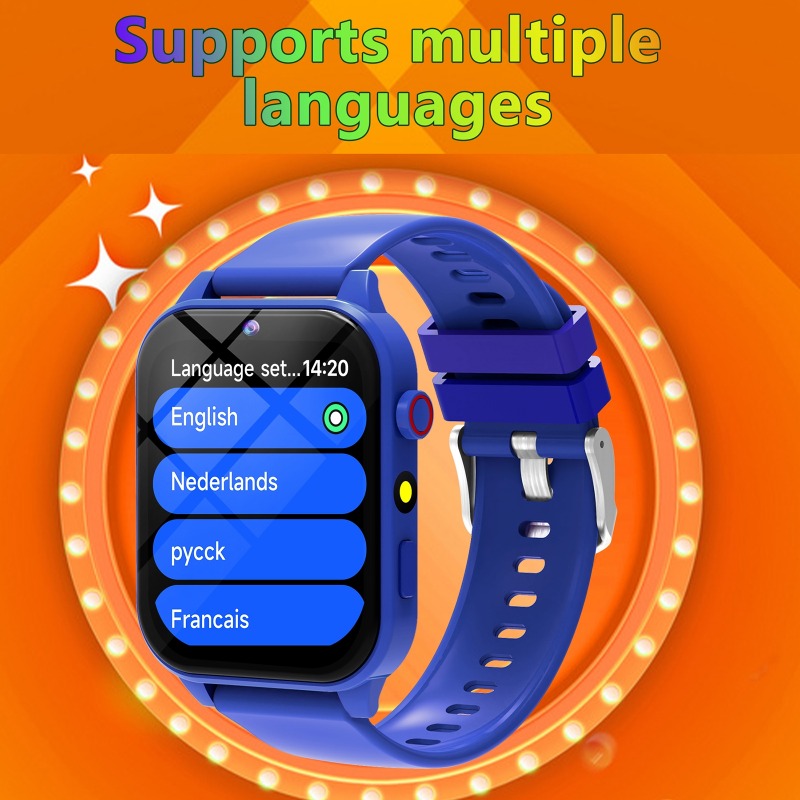 새로운 스마트워치 어린이 장난감 18가지 게임 수면 모 - Smartwatch Watches For 12 Year Old Boy 리뷰 및 가격