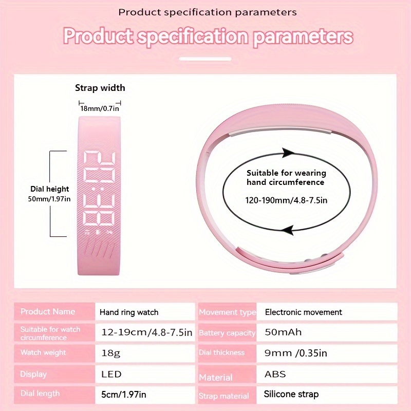 스마트 시계 남성 여성 보수계 피트니스 팔찌 단계 카운 - Smartwatch Apple Watches For Men 리뷰 및 가격