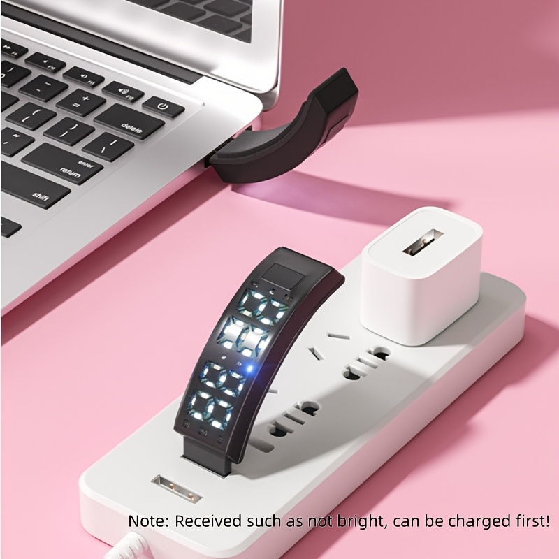 스마트 시계 남성 여성 보수계 피트니스 팔찌 단계 카운 - Smartwatch Apple Watches For Men 리뷰 및 가격