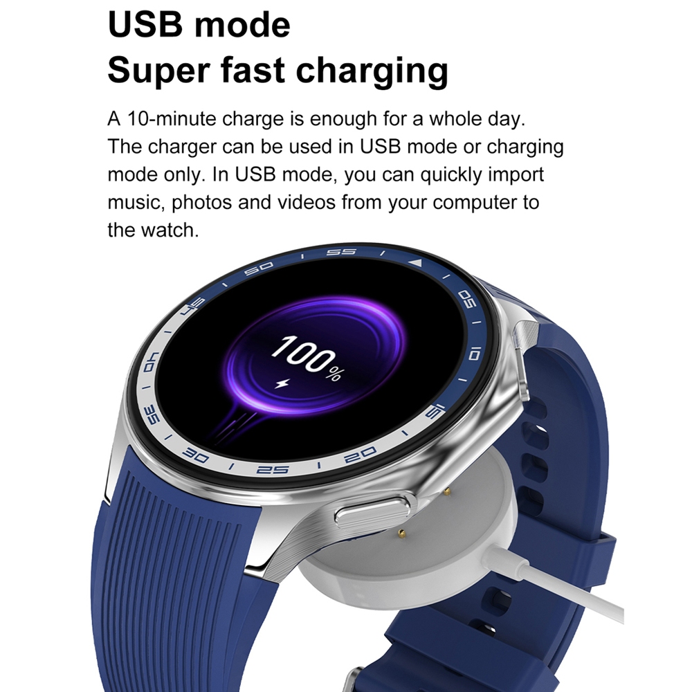 OPPO Watch X AMOLED 32GB Smart - Timex Watches Smartwatch 리뷰 및 가격