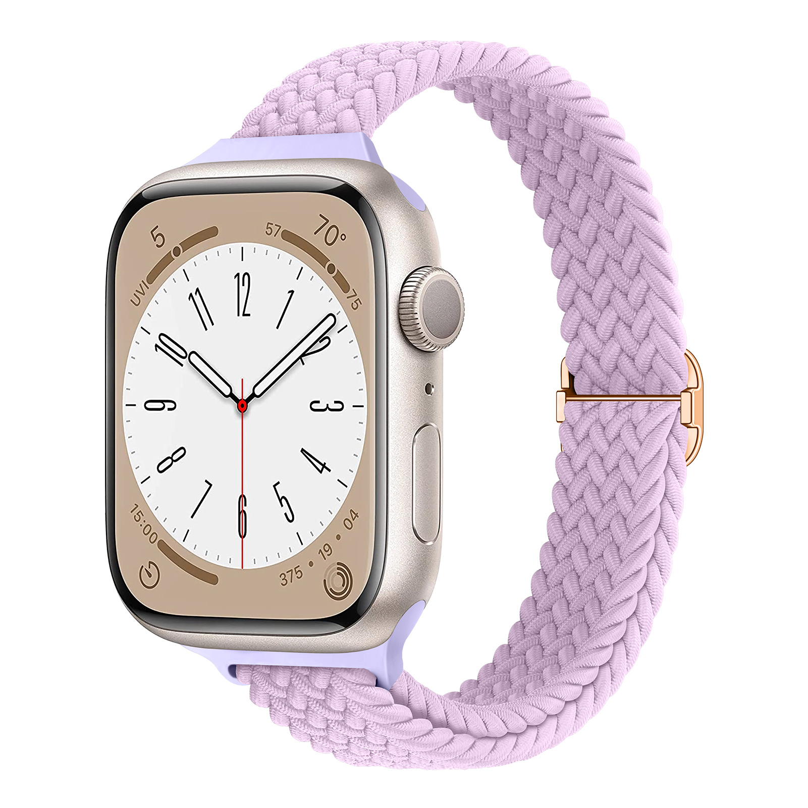 Apple watch 스트랩 40mm 41mm 45mm - Smartwatch Apple Watches For Men 리뷰 및 가격