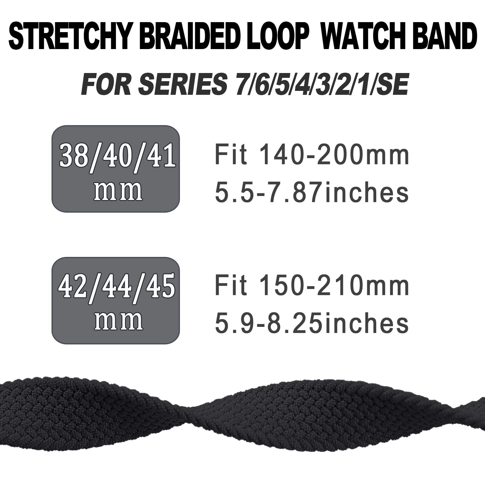 Apple watch 스트랩 40mm 41mm 45mm - Smartwatch Apple Watches For Men 리뷰 및 가격