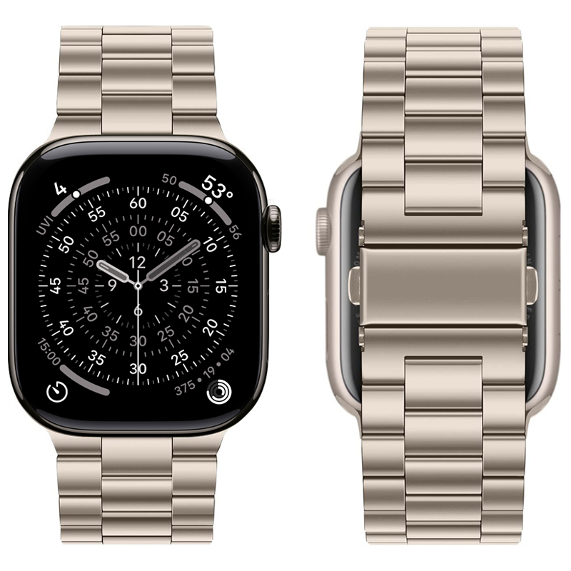 애플워치 울트라 3 2 49 45 41 40 46 42 - Smartwatch Apple Watches For Men 리뷰 및 가격