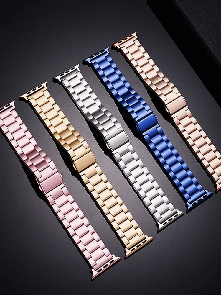애플워치 울트라 3 2 49 45 41 40 46 42 - Smartwatch Apple Watches For Men 리뷰 및 가격
