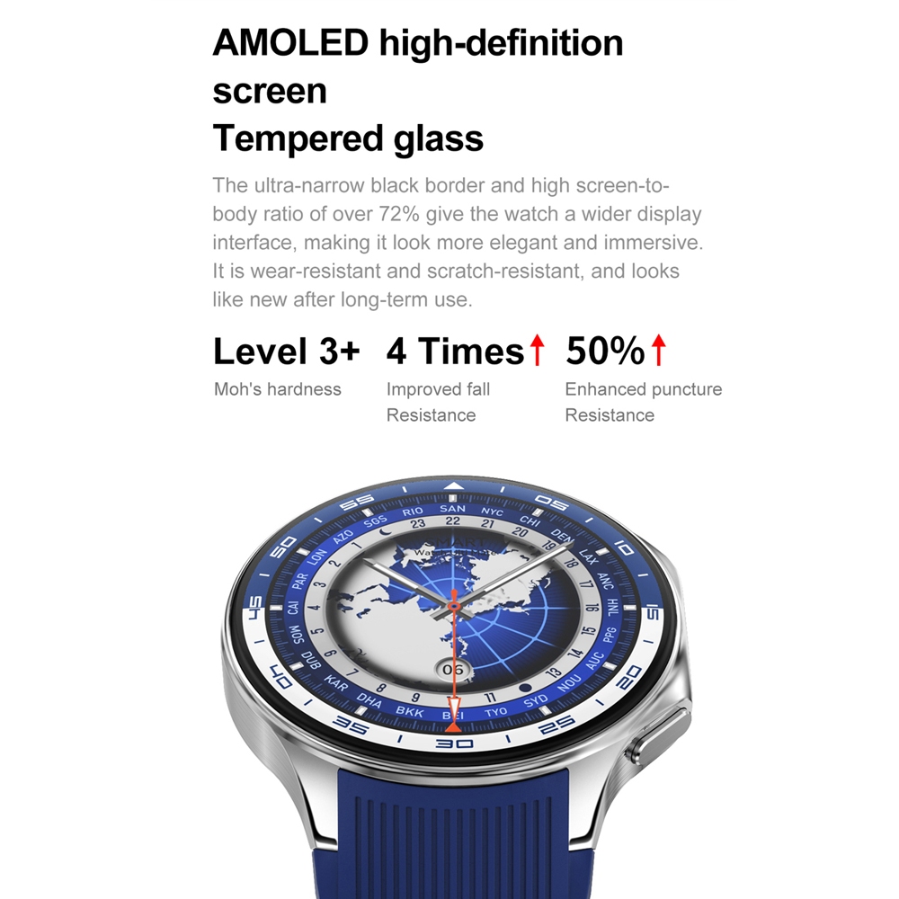 2025 OPPO 신상 워치 X 하이엔드 비즈니스 워치 - Timex Watches Smartwatch 리뷰 및 가격