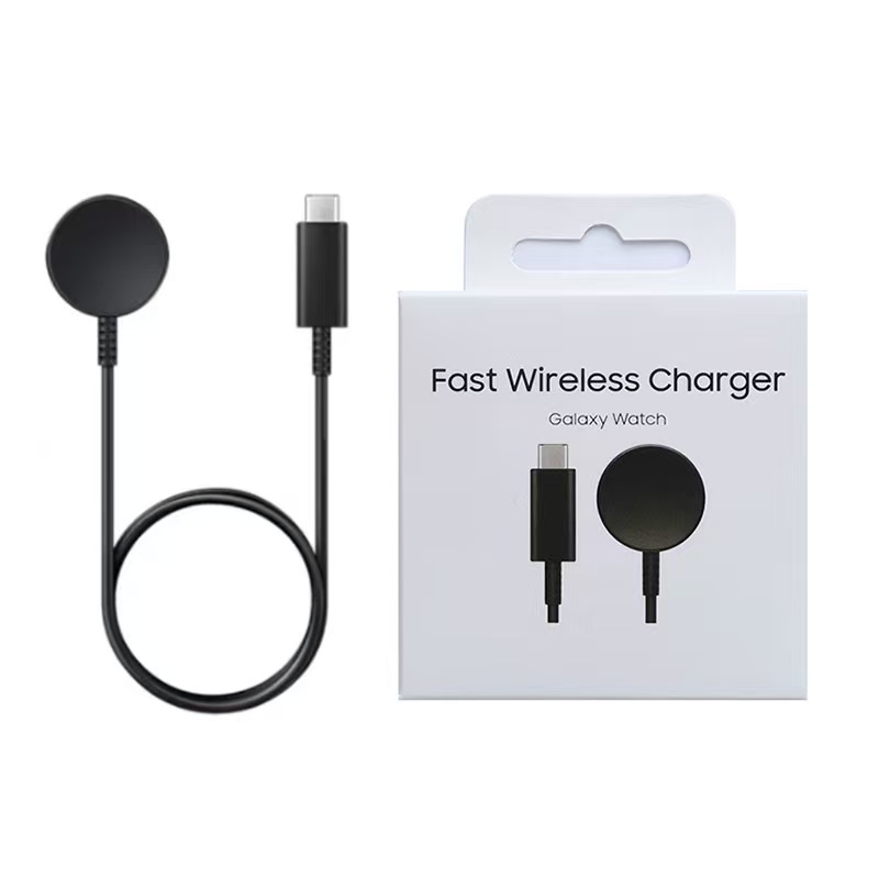 삼성 갤럭시 워치8/7/6클래식/5 프로 4/3/2액티 - Watch Charging Dock 리뷰 및 가격