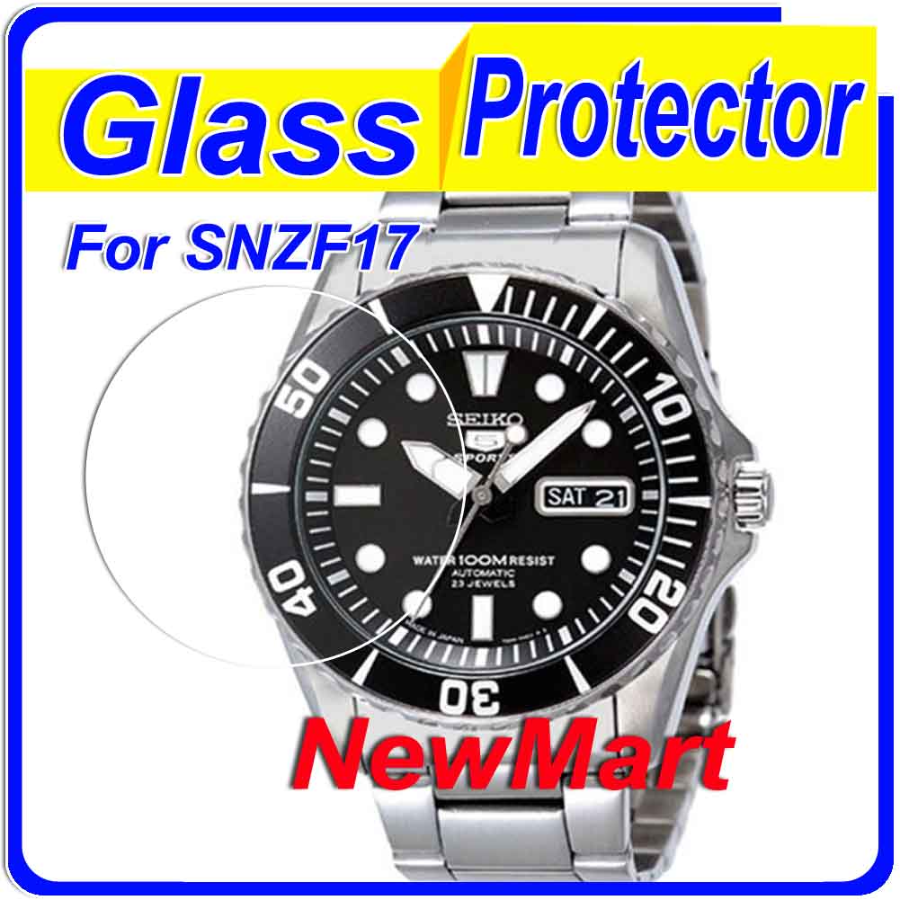 세이코 용 강화 유리 보호대, SNZF17 SKX007 - Seiko Watches Smartwatch 리뷰 및 가격