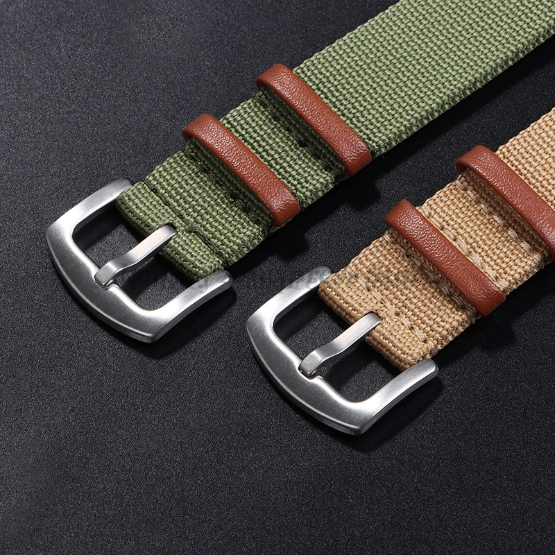 해밀턴 카키 필드 팔찌 스마트 시계 교체 팔찌에 대한  - Watches Rolex Smartwatch 리뷰 및 가격