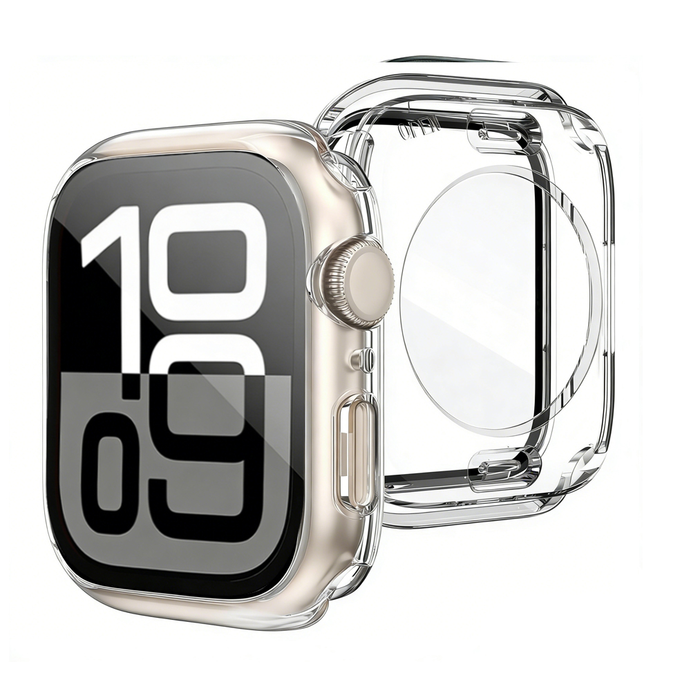 애플워치 시리즈 10 11 46mm 42mm용 360도 - Smartwatch Apple Watches For Men 리뷰 및 가격