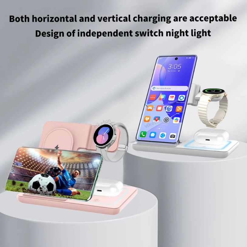 삼성 S24 S23 갤럭시 워치 2-8 액티브 1 2  - Watches Smartwatch Samsung 리뷰 및 가격