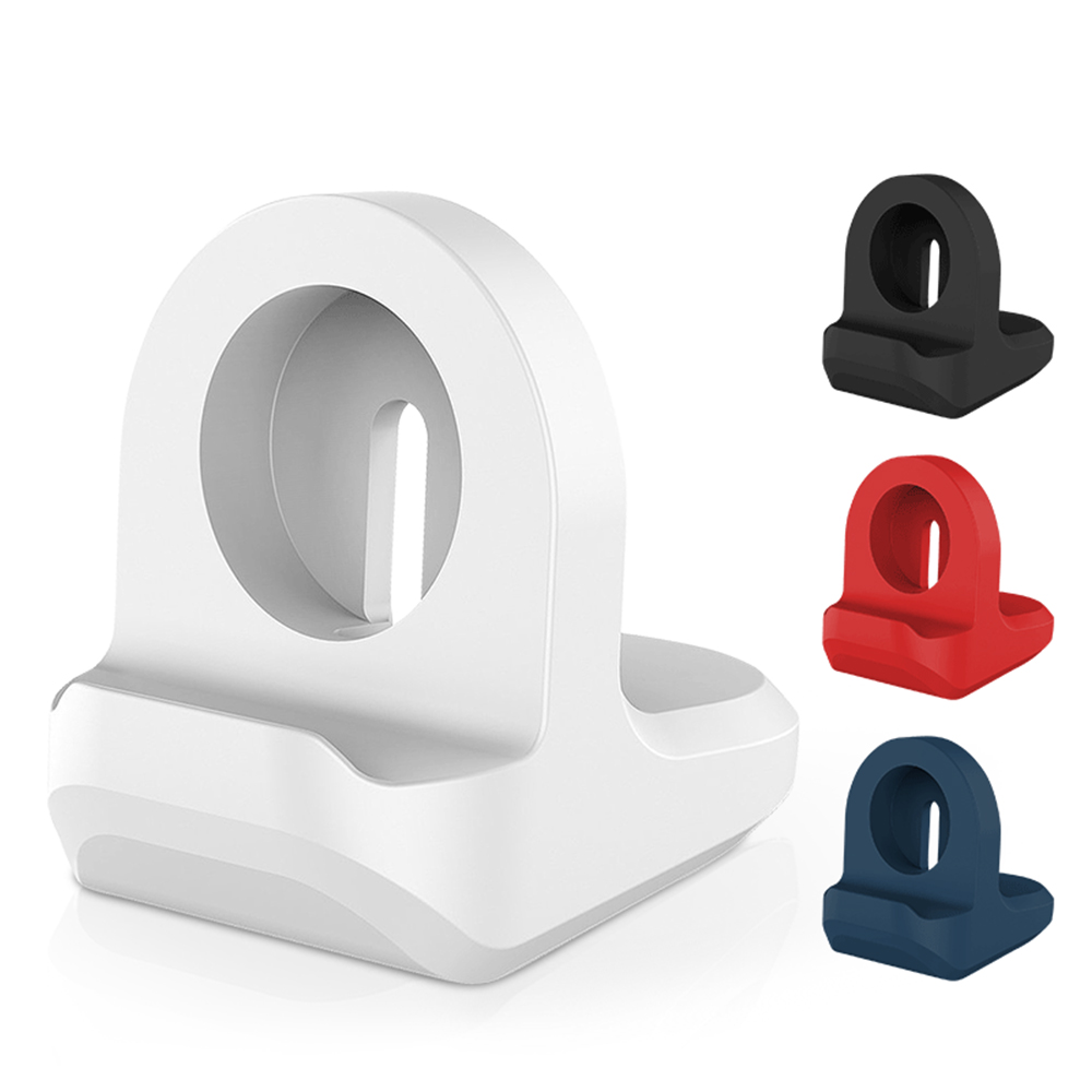 Apple Watch Serie 7 6 5 4 3 21 - Watch Charging Dock 리뷰 및 가격