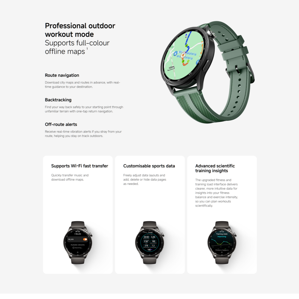 글로벌 버전 샤오미 워치 S5 샤오미 하이퍼OS 3 1 - Timex Watches Smartwatch 리뷰 및 가격