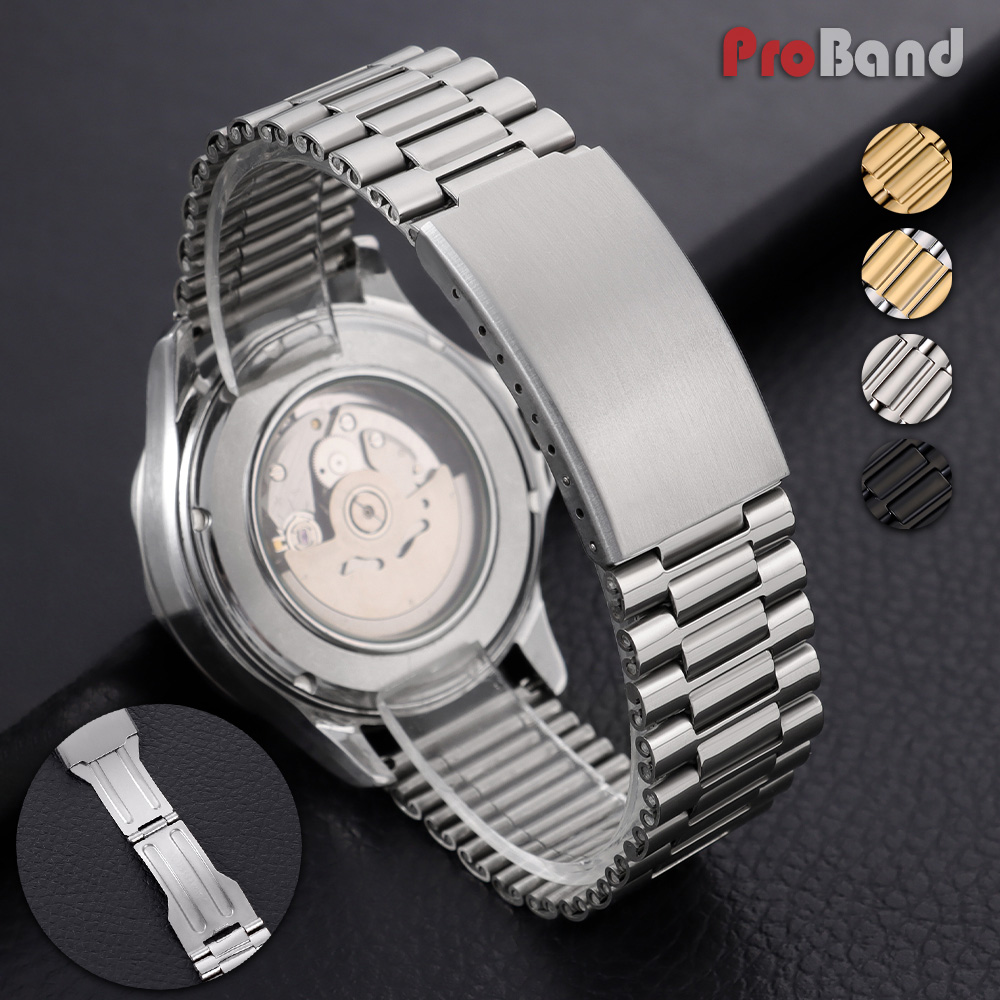 금속 시계 스트랩 18mm 20mm 22mm 롤렉스용  - Watches Rolex Smartwatch 리뷰 및 가격