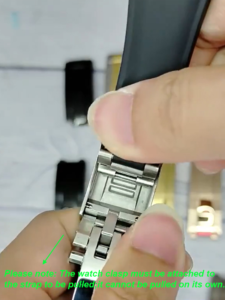 롤렉스 Submariner Oysterflex Dayt - Rolex Watch Daytona 리뷰 및 가격