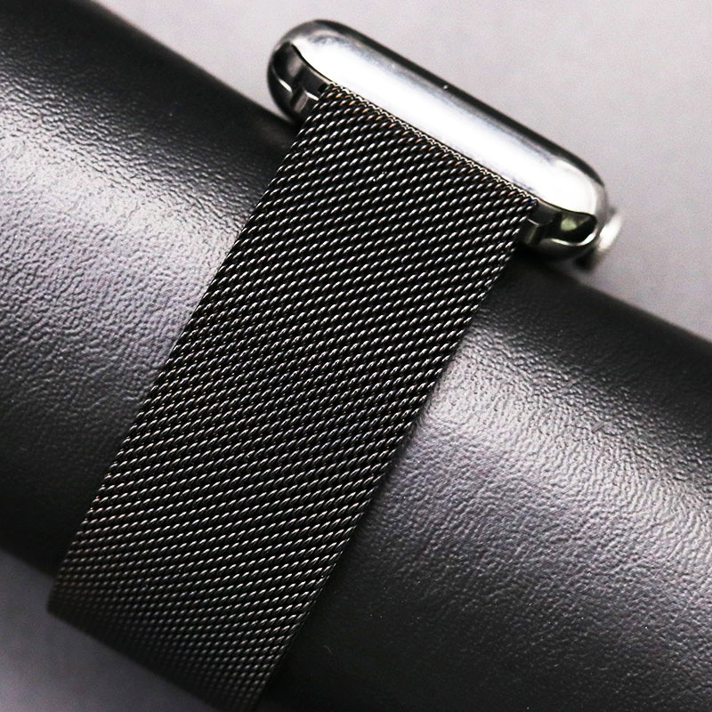 애플 워치 밴드용 자석 스트랩 44mm 40mm 45m - Smartwatch Apple Watches For Men 리뷰 및 가격