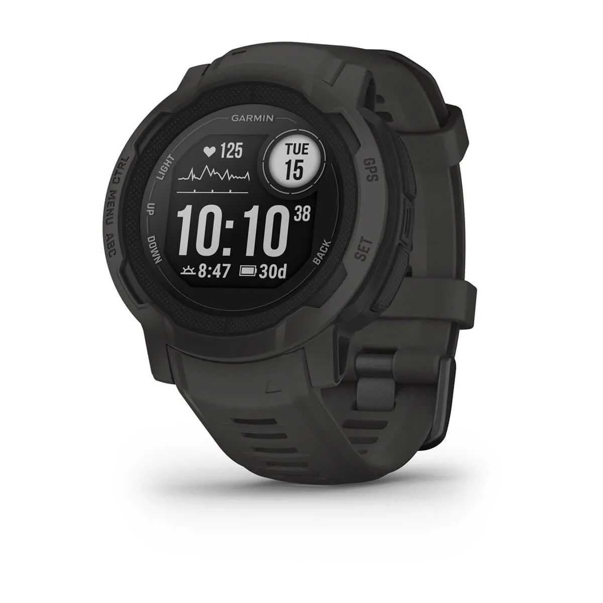 가민 인스팅트 2 파워드 스포츠 워치, 심박수, 혈중  - Timex Watches Smartwatch 리뷰 및 가격