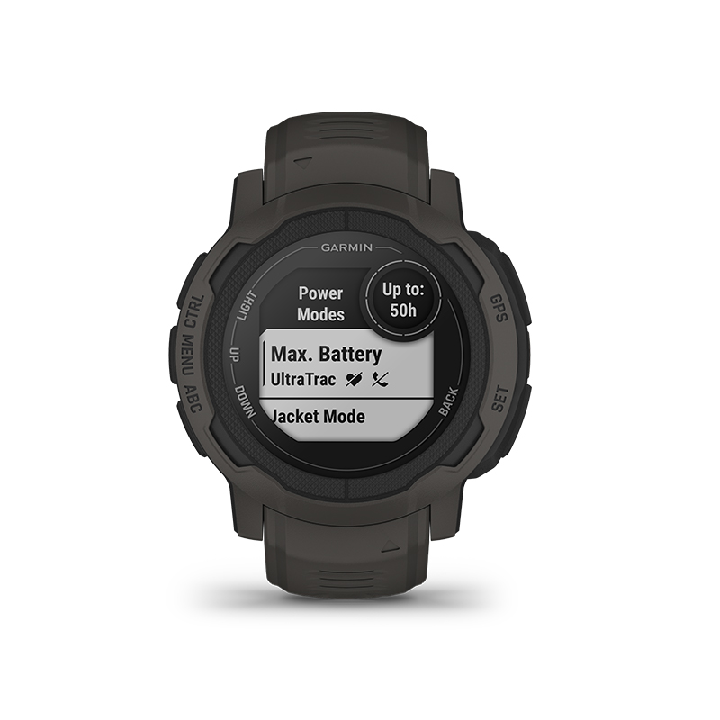 가민 인스팅트 2 파워드 스포츠 워치, 심박수, 혈중  - Timex Watches Smartwatch 리뷰 및 가격