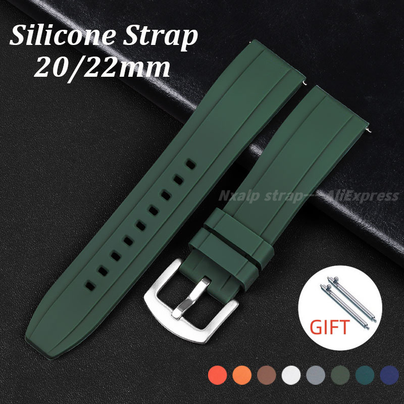 세이코 남성용 Watrproof 스포츠 스트랩 스마트  - Watches Rolex Smartwatch 리뷰 및 가격