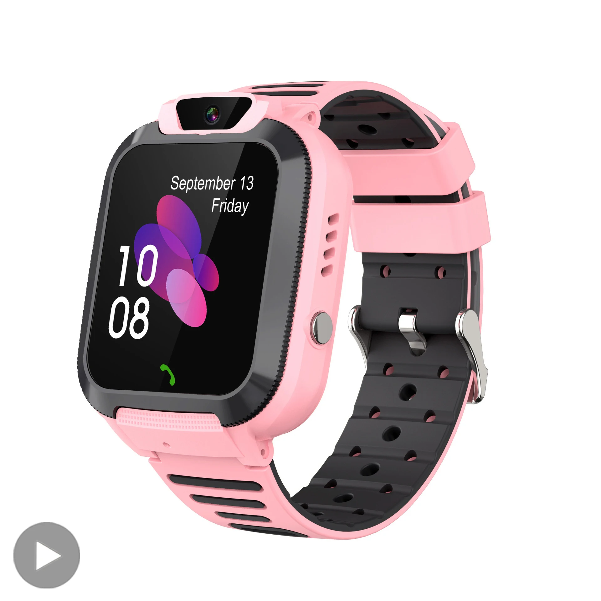 어린이 스마트 워치 스마트 워치, 방수 전자 디지털 연 - Smartwatch Watches For 12 Year Old Boy 리뷰 및 가격